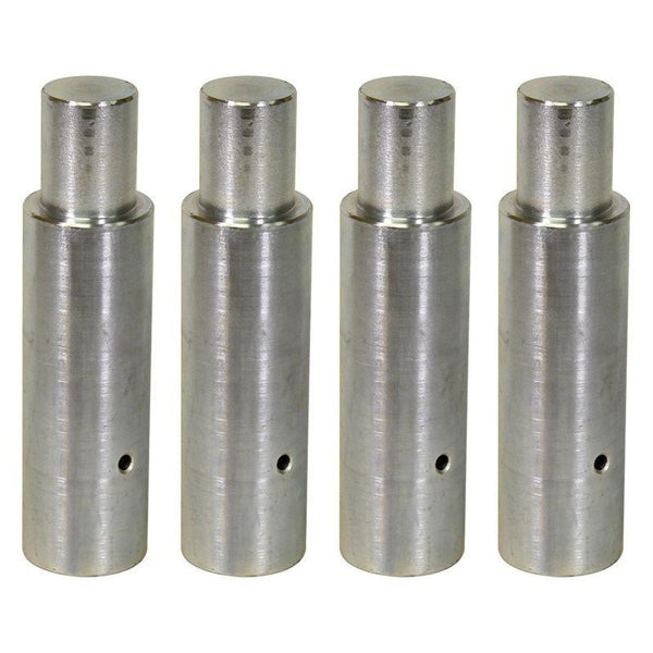 Maxjax Tall Adapter - Set of Four 5.5" Height Adapters - Car Supplies WarehouseMaxJaxadapterliftlift accessories