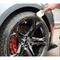 McKee's 37 Tire & Rubber Rejuvenator - Car Supplies WarehouseMcKee's 37mckeemckee'sMcKee's 37