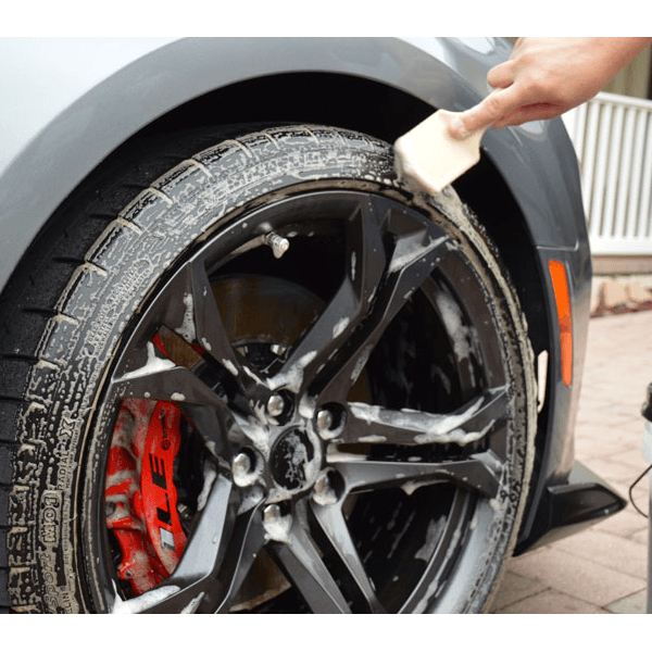 McKee's 37 Tire & Rubber Rejuvenator - Car Supplies WarehouseMcKee's 37mckeemckee'sMcKee's 37