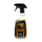 McKee's 37 Tire & Rubber Rejuvenator - Car Supplies WarehouseMcKee's 37mckeemckee'sMcKee's 37
