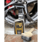 McKee's 37 Tire & Rubber Rejuvenator - Car Supplies WarehouseMcKee's 37mckeemckee'sMcKee's 37