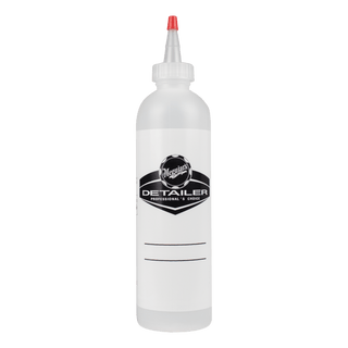 Meguiar's 12oz Secondary Dispenser Bottle - Car Supplies WarehouseMeguiarsaccessoriesbottlebottles