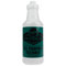Meguiar's D101 All Purpose Cleaner 32oz Bottle (Spray Nozzle Sold Separately) - Car Supplies WarehouseMeguiarsaccessoriesAPCbottle