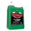 MEGUIAR'S D101 All Purpose Cleaner