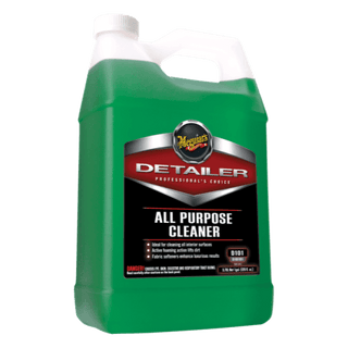 All Purpose Cleaners  Car Supplies Warehouse – Car Supplies Warehouse