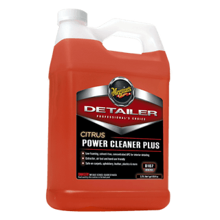 My Auro Detailer APC All Purpose Cleaner