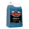 Meguiar's D111 Shampoo Plus - Car Supplies WarehouseMeguiarscar washHand Car Washhand wash