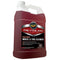 Meguiar's D143 Non Acid Wheel and Tire Cleaner - Car Supplies WarehouseMeguiarsacid free wheel cleanerHand Car Washhand wash