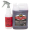 Meguiar's D143 Non Acid Wheel and Tire Cleaner - Car Supplies WarehouseMeguiarsacid free wheel cleanerHand Car Washhand wash