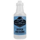 Meguiar's D170 Hyper Dressing 32oz Bottle (Spray Nozzle Sold Separately) - Car Supplies WarehouseMeguiarsaccessoriesbottlebottles