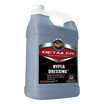 MEGUIAR'S D170 Hyper Dressing Shine for Tires, Trim, and Engine Bays