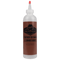 Meguiar's D180 Leather Cleaner & Conditioner 12 oz Bottle - Car Supplies WarehouseMeguiarsaccessoriesbottlebottles