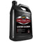 Meguiar's D181 Leather Cleaner - Car Supplies WarehouseMeguiarsinteriorinterior chemicalsinterior detailing