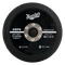 Meguiar's DA Backing Plate - Car Supplies WarehouseMeguiarsbacking platesbackplateDA machine accessories
