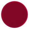 MEGUIAR'S DFC Soft Buff DA Foam Cutting Pad (5 inch)