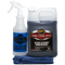 Meguiar's Glass Cleaning Detailer's Kit - Car Supplies WarehouseMeguiars kitglassglass cleanerglass cleaning