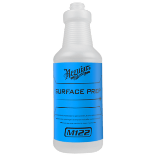 1Litre Pressure Sprayer Bottle - Buy Online at QD Stores