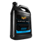Meguiar's M122 Surface Prep Paint Inspection Spray - Car Supplies WarehouseMeguiarsdecondecontaminationDetail prep