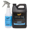 Meguiar's M122 Surface Prep Paint Inspection Spray - Car Supplies WarehouseMeguiarsdecondecontaminationDetail prep