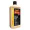 Meguiar's M210 Mirror Glaze Ultra Pro Finishing Polish - Car Supplies WarehouseMeguiarsfinishL1pL2P6