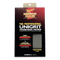 Meguiar's Mirror Glaze Unigrit Finishing Paper - Pack of 25 Sheets - Car Supplies WarehouseMeguiars1000 grit1500 grit2500 grit