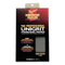 Meguiar's Mirror Glaze Unigrit Finishing Paper - Pack of 25 Sheets - Car Supplies WarehouseMeguiars1000 grit1500 grit2500 grit