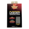 Meguiar's Mirror Glaze Unigrit Finishing Paper - Pack of 25 Sheets - Car Supplies WarehouseMeguiars1000 grit1500 grit2500 grit