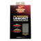 Meguiar's Mirror Glaze Unigrit Finishing Paper - Pack of 25 Sheets - Car Supplies WarehouseMeguiars1000 grit1500 grit2500 grit