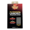 Meguiar's Mirror Glaze Unigrit Finishing Paper - Pack of 25 Sheets - Car Supplies WarehouseMeguiars1000 grit1500 grit2500 grit
