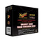 Meguiar's S6F3000 Unigrit 3000 Foam Finishing Disk - Car Supplies WarehouseMeguiarspaintcorrectsand