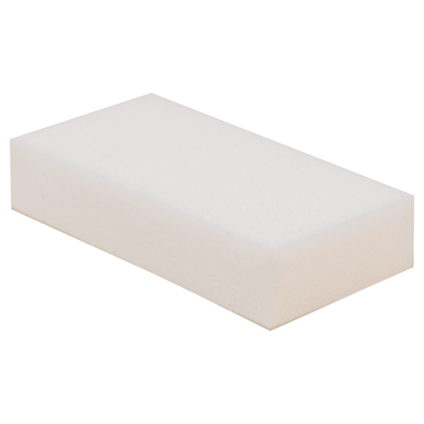Melamine Magic Eraser Sponge - Car Supplies WarehouseCar Supplies Warehouseinteriorinterior detailingleather