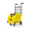 MR-1000 Forza Commercial Grade Steam Cleaning System - Car Supplies WarehouseVapamorecarpetcarpetsdetail tool