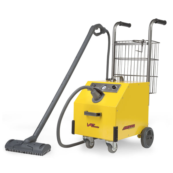 MR-1000 Forza Commercial Grade Steam Cleaning System - Car Supplies WarehouseVapamorecarpetcarpetsdetail tool