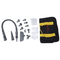 MR-75 Amico Hand Held Portable Steam Cleaning System - Car Supplies WarehouseVapamoreL1pL2P1L3P2