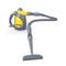 MR-75 Amico Hand Held Portable Steam Cleaning System - Car Supplies WarehouseVapamoreL1pL2P1L3P2