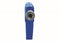 MTM Acqualine SGS35 with built in Stainless Steel Swivel & Fittings - Car Supplies WarehouseMTM HydroCleaning gunMTMnew