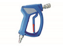 MTM Acqualine SGS35 with built in Stainless Steel Swivel & Fittings - Car Supplies WarehouseMTM HydroCleaning gunMTMnew