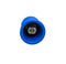 MTM Acqualine Surgical Grade Stainless Steel Nozzle Guard - Car Supplies WarehouseMTM HydroMTMnewNew Products