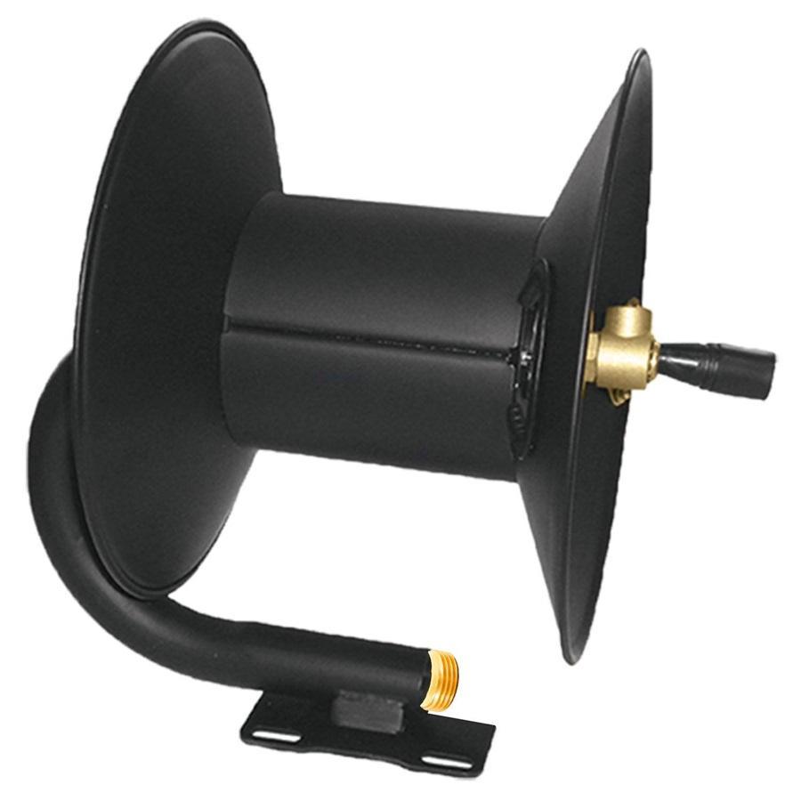 MTM Hydro 50 Foot Hose Reel - Car Supplies WarehouseMTM HydroMTMmtm hydronew