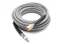 MTM Hydro KobraJet 4,000PSI Non-Marking Pressure Washer Hose, Gray - Car Supplies WarehouseMTM HydrohosekobrajetMTM