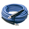 MTM HYDRO KobraJet Smooth Blue 25’ 4,000 PSI