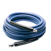 MTM HYDRO KobraJet Smooth Blue 50' 4,300 PSI