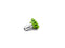 MTM Hydro Stainless Steel QC 4.0 Nozzle (25°) - Car Supplies WarehouseMTM Hydroar blueMTMmtm hydro