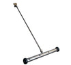 MTM HYDRO Under Carriage Cleaner 2.0