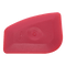 Multipurpose Scraper - Car Supplies WarehouseS&S Industrial Supplyaccessoriesdetail accessoriesdetail tool
