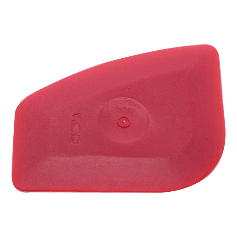 Multipurpose Scraper - Car Supplies WarehouseS&S Industrial Supplyaccessoriesdetail accessoriesdetail tool