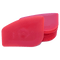 Multipurpose Scraper - Car Supplies WarehouseS&S Industrial Supplyaccessoriesdetail accessoriesdetail tool