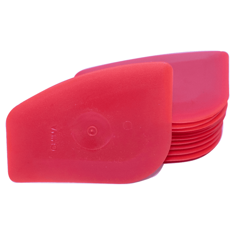Multipurpose Scraper - Car Supplies WarehouseS&S Industrial Supplyaccessoriesdetail accessoriesdetail tool