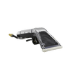 MYTEE 8400P Air Lite Upholstery Tool