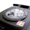 Mytee Grand Prix HP120 Automotive Heated Detail Extractor - Car Supplies WarehouseMyteedetail toolextractionextraction machine